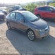19XFA1F89AE076528 2010 Honda Civic Ex auction photo thumbnail 1