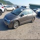 19XFA1F89AE076528 2010 Honda Civic Ex auction photo thumbnail 2