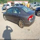 19XFA1F89AE076528 2010 Honda Civic Ex auction photo thumbnail 3