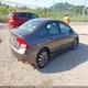 19XFA1F89AE076528 2010 Honda Civic Ex auction photo thumbnail 4