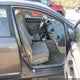 19XFA1F89AE076528 2010 Honda Civic Ex auction photo thumbnail 5