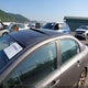 19XFA1F89AE076528 2010 Honda Civic Ex auction photo thumbnail 6
