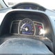 19XFA1F89AE076528 2010 Honda Civic Ex auction photo thumbnail 7