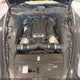 WP1AB2A21BLA53994 2011 Porsche Cayenne S auction photo thumbnail 10