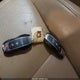 WP1AB2A21BLA53994 2011 Porsche Cayenne S auction photo thumbnail 11