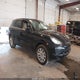 WP1AB2A21BLA53994 2011 Porsche Cayenne S auction photo thumbnail 1