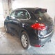 WP1AB2A21BLA53994 2011 Porsche Cayenne S auction photo thumbnail 3