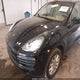 WP1AB2A21BLA53994 2011 Porsche Cayenne S auction photo thumbnail 6