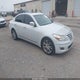 KMHGC4DF0BU140553 2011 Hyundai Genesis 4.6 auction photo thumbnail 1