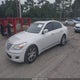 KMHGC4DF0BU140553 2011 Hyundai Genesis 4.6 auction photo thumbnail 2