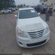 KMHGC4DF0BU140553 2011 Hyundai Genesis 4.6 auction photo thumbnail 6