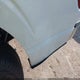 1FTFW3L5XRFA57558 2024 Ford F-150 Xlt auction photo thumbnail 6