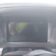 1FTFW3L5XRFA57558 2024 Ford F-150 Xlt auction photo thumbnail 7