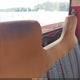 JT4RN63R1G0091960 1986 Toyota Pickup Rn63 Std auction photo thumbnail 8