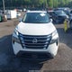JN8BT3BB4RW284649 2024 Nissan Rogue Sv Intelligent Awd auction photo thumbnail 12
