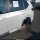 JN8BT3BB4RW284649 2024 Nissan Rogue Sv Intelligent Awd auction photo thumbnail 6