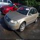 WVWRH63B72P040909 2002 Volkswagen Passat Glx auction photo thumbnail 2