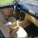 WVWRH63B72P040909 2002 Volkswagen Passat Glx auction photo thumbnail 5