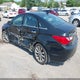 5NPEC4AC7BH125595 2011 Hyundai Sonata Se auction photo thumbnail 3