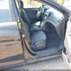 5NPEC4AC7BH125595 2011 Hyundai Sonata Se auction photo thumbnail 5
