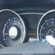 5NPEC4AC7BH125595 2011 Hyundai Sonata Se auction photo thumbnail 7