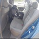 2HGFA1F53AH316278 2010 Honda Civic Lx auction photo thumbnail 8