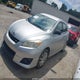 2T1KE40E59C020518 2009 Toyota Matrix S auction photo thumbnail 2