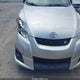 2T1KE40E59C020518 2009 Toyota Matrix S auction photo thumbnail 6
