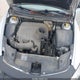 1G1ZB5E02CF191020 2012 Chevrolet Malibu Ls auction photo thumbnail 10