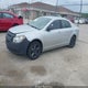 1G1ZB5E02CF191020 2012 Chevrolet Malibu Ls auction photo thumbnail 2