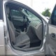 1G1ZB5E02CF191020 2012 Chevrolet Malibu Ls auction photo thumbnail 5