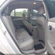 1G1ZB5E02CF191020 2012 Chevrolet Malibu Ls auction photo thumbnail 8