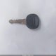 1G1ZB5E02CF191020 2012 Chevrolet Malibu Ls auction photo thumbnail 11