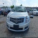 3GYFNAEY3BS668283 2011 Cadillac Srx Luxury Collection auction photo thumbnail 13