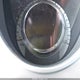 3GYFNAEY3BS668283 2011 Cadillac Srx Luxury Collection auction photo thumbnail 16