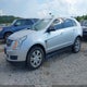 3GYFNAEY3BS668283 2011 Cadillac Srx Luxury Collection auction photo thumbnail 2