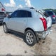 3GYFNAEY3BS668283 2011 Cadillac Srx Luxury Collection auction photo thumbnail 3