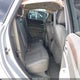 3GYFNAEY3BS668283 2011 Cadillac Srx Luxury Collection auction photo thumbnail 8