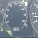 WP0AB2A9XLS228006 2020 Porsche 911 Carrera 4S/Carrera S auction photo thumbnail 15