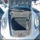 WP0AB2A9XLS228006 2020 Porsche 911 Carrera 4S/Carrera S auction photo thumbnail 17