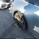 WP0AB2A9XLS228006 2020 Porsche 911 Carrera 4S/Carrera S auction photo thumbnail 18