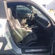 WP0AB2A9XLS228006 2020 Porsche 911 Carrera 4S/Carrera S auction photo thumbnail 5