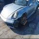 WP0AB2A9XLS228006 2020 Porsche 911 Carrera 4S/Carrera S auction photo thumbnail 6