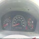 3HGCM56393G704151 2003 Honda Accord 2.4 Lx auction photo thumbnail 7