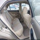 3HGCM56393G704151 2003 Honda Accord 2.4 Lx auction photo thumbnail 8