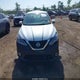3N1AB7AP8HY244180 2017 Nissan Sentra Sr auction photo thumbnail 13