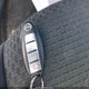 3N1AB7AP8HY244180 2017 Nissan Sentra Sr auction photo thumbnail 11