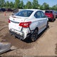 3N1AB7AP8HY244180 2017 Nissan Sentra Sr auction photo thumbnail 4