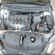 19XFB2F54DE229863 2013 Honda Civic Lx auction photo thumbnail 10