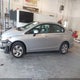 19XFB2F54DE229863 2013 Honda Civic Lx auction photo thumbnail 14
